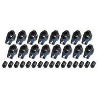 Aluminum Roller Rocker Arms | LS3/L98 1.7 Ratio