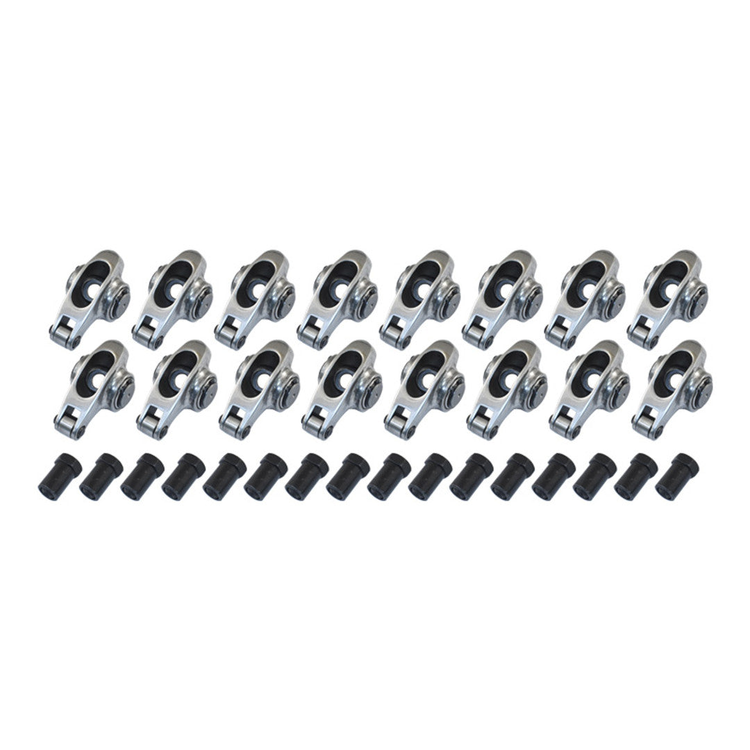 Roller Rocker Arms | LS1 LS2 | 1.7 Ratio