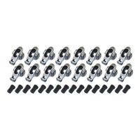 Roller Rocker Arms | LS1 LS2 | 1.7 Ratio