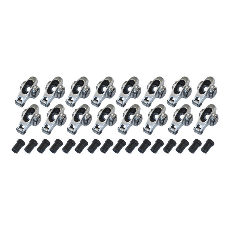 Roller Rocker Arms | LS1 LS2 | 1.7 Ratio