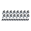 Roller Rocker Arms | LS1 LS2 | 1.7 Ratio
