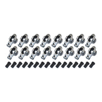 Roller Rocker Arms | LS1 LS2 | 1.7 Ratio