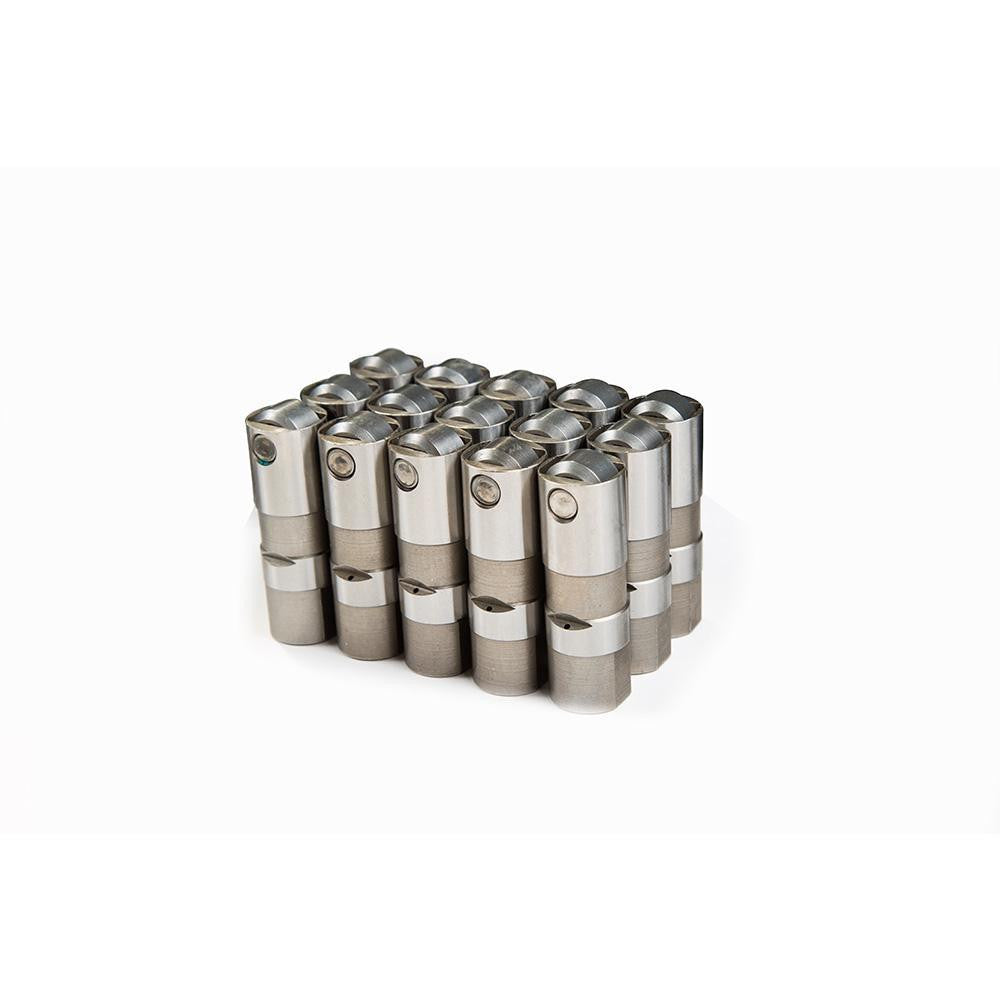 LSX L98 LS2 LS3 Cylinder Head Upgrade Kit | GM Performance Head Bolts