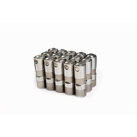 LSX L98 LS2 LS3 Cylinder Head Upgrade Kit | GM Performance Head Bolts