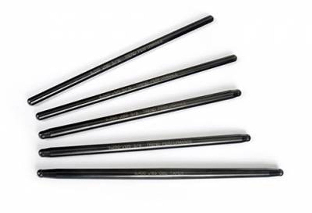 TREND Performance Chromoly Pushrods | .080" Wall