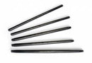 TREND Performance Chromoly Pushrods | .080" Wall