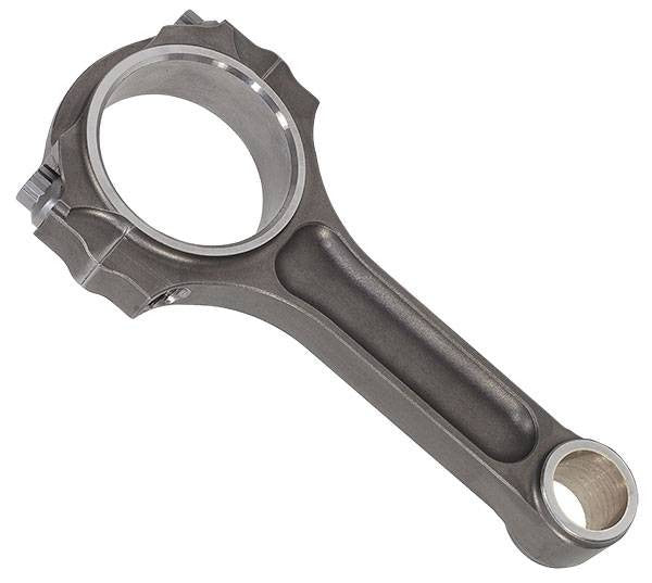 Oliver Racing Speedway I-Beam 6.125" Inch Conrods | 7/16" ARP 2000 bolts