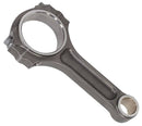Oliver Racing Speedway Series I-Beam SBC Conrods