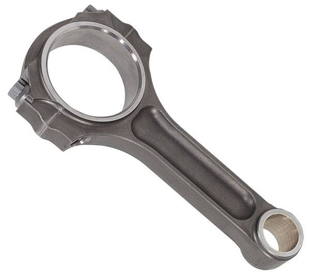 Oliver Racing Speedway I-Beam 6.125" Inch Conrods