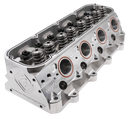 Frankenstein F715 LS7 Port | 15 Degree | 285cc Heads | Assembled