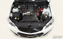 Harrop TVS 2650 Supercharger Kit | VE - VF | FDFI