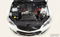 Harrop TVS 2650 Supercharger Kit | VE - VF | FDFI