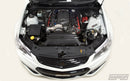 Harrop TVS 2650 Supercharger Kit | VE - VF | FDFI
