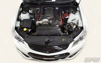 Harrop TVS 2650 Supercharger Kit | VE - VF | FDFI