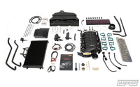 Gen-F LSA Harrop 2650 Engine Kit