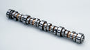 GM Motorsport Supercharger II Camshaft