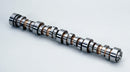 GM Motorsport Stealth II Camshaft Package