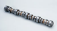 GM Motorsport Stealth II Camshaft Package