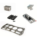 AFM DOD Delete Kit Incl. Genuine GM LS7 Lifters | Part #:12499225