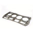 LSX L98 LS2 LS3 Cylinder Head Upgrade Kit | GM Performance Head Bolts