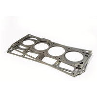 LSX L98 LS2 LS3 Cylinder Head Upgrade Kit | GM Performance Head Bolts