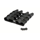 LSX L98 LS2 LS3 Cylinder Head Upgrade Kit | GM Performance Head Bolts