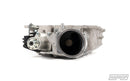 Harrop H2650i | HSV Gen-F | LSA