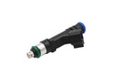 XSpurt 525cc High Flow Fuel Injectors - Full Long Length LS1 Gen III