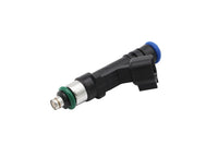 XSpurt 525cc High Flow Fuel Injectors - Full Long Length LS1 Gen III