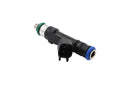 XSpurt 640cc High Flow Fuel Injectors - Full Long Length LS1 Gen III