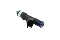 XSpurt 525cc High Flow Fuel Injectors - Full Long Length LS1 Gen III