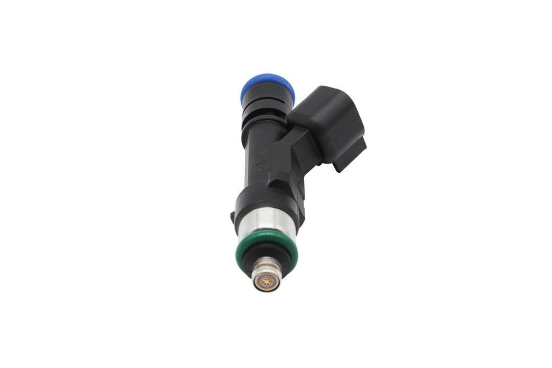 XSpurt 640cc High Flow Fuel Injectors - Full Long Length LS1 Gen III