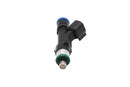 XSpurt 640cc High Flow Fuel Injectors - Full Long Length LS1 Gen III