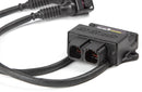 WB1 | Single Channel CAN O2 Wideband Controller Kit