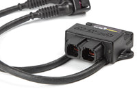 WB1 | Single Channel CAN O2 Wideband Controller Kit
