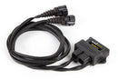Haltech WB2 Bosch Dual Channel CAN O2 Wideband Controller Kit