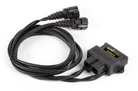 Haltech WB2 Bosch Dual Channel CAN O2 Wideband Controller Kit