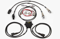 Haltech WB2 Bosch Dual Channel CAN O2 Wideband Controller Kit