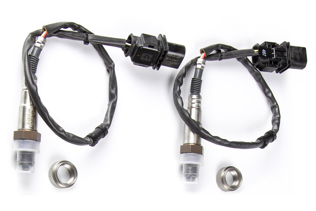 WB1 | Single Channel CAN O2 Wideband Controller Kit