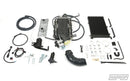 HARROP HTV 2300 Supercharger Kit | VT - VZ