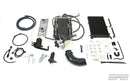 HARROP HTV 2300 Supercharger Kit | VT - VZ