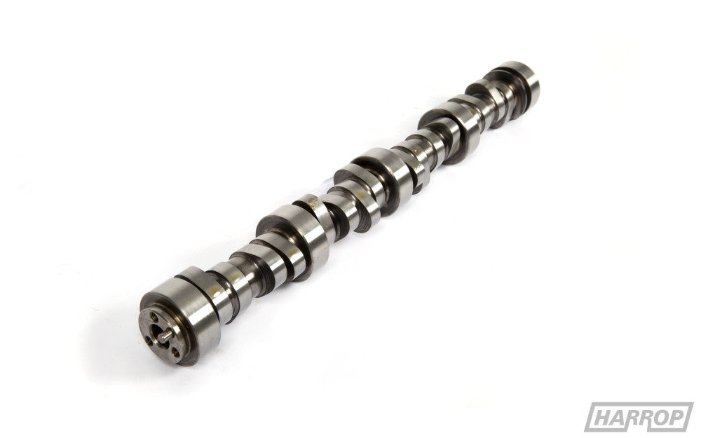 Harrop H05 Camshaft Package