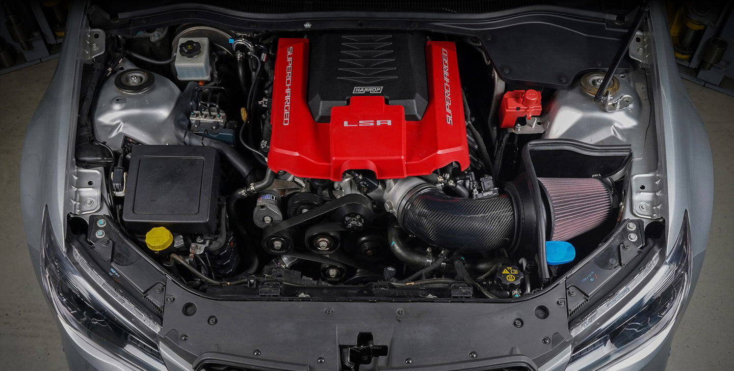 Harrop_supercharger.jpg