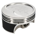 JE SRP 4.065" Bore x 3.622" Stroke -11.5cc Dish Tops | Suit 6.098" Rod