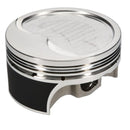 JE SRP Pro Series 4.005" Inch Pistons Set | Suits 3.622" Stroke | -5cc Flat Top | 311962