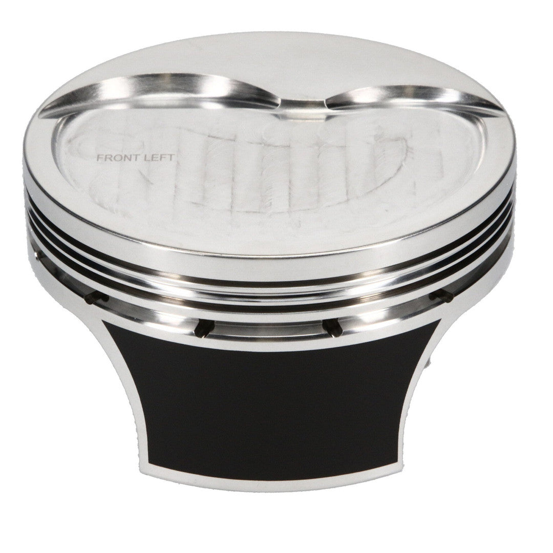SRP | JE Pistons