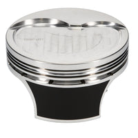 JE SRP 'PRO SERIES' Pistons Set | 4.125" Bore x 4.00" Stroke x 6.125" Rod | -20cc