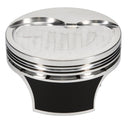JE SRP 'PRO SERIES' Pistons Set | 3.898" Bore x 3.622" Stroke x 6.125" Rod | -3.2cc