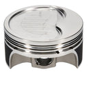 JE SRP 'PRO SERIES' +10cc DOME TOP Pistons Set | 4.010" Bore x 3.622" Stroke x 6.125" Rod