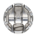 JE ULTRA SERIES -8.7cc DISH TOP Pistons Set | 4.065" Bore x 3.622" Stroke x 6.125" Rod